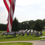 Tournament Warriors’ Ascent Fundraiser Fort Leavenworth Attendance