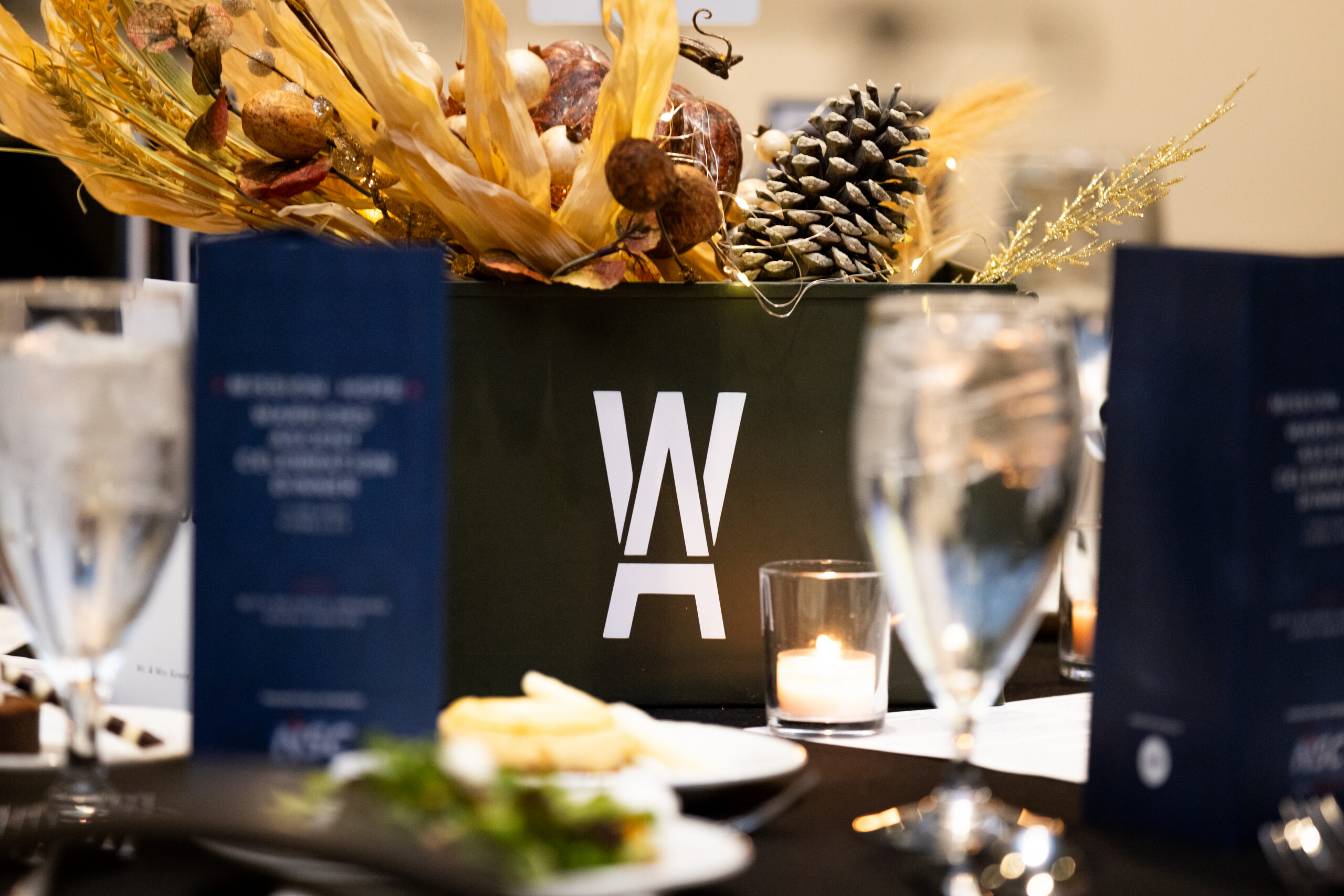 WA-Dinner-2024-003-scaled.jpg