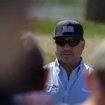 home-hero-8-1920w-c59a91ad-1920w-c1e89fb1