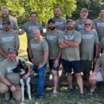 warriors-ascent-program-graduation-photo-men-1275w-5ae35946-1275w-47e6199c-1275w-0aa9737c-copy